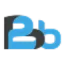 b2bslots.co favicon