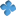 baltimorecarpetcleaning.com favicon