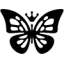 baronpapillon.com favicon