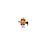 batterykings.com favicon
