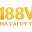 baxmusic.sa.com favicon