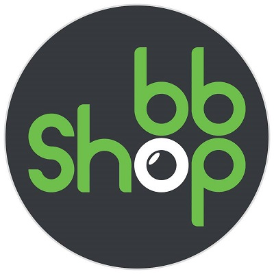 bb-shop.be favicon