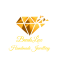 beadslux.co.uk favicon