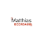 beerbaum.immo favicon