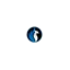 bennupay.io favicon