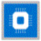 besacomputers.nl favicon