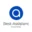 best-assistant.com favicon