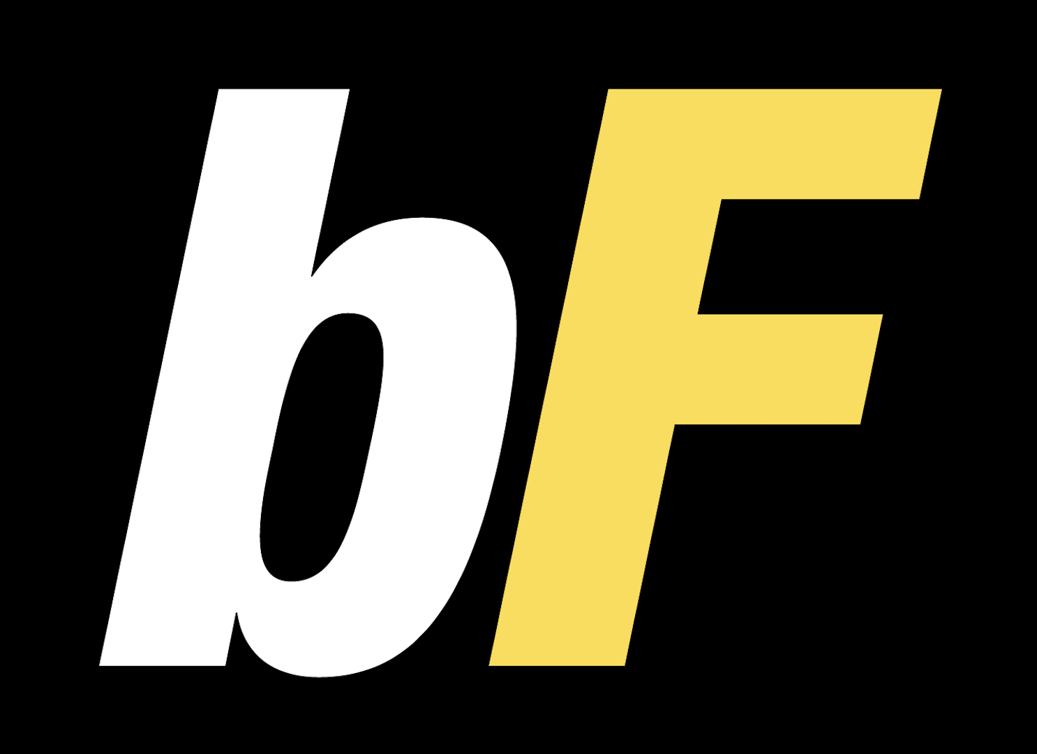 betfirstcasino.be favicon