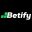 betify.world favicon
