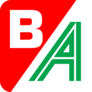 betsamigo-casino.nl favicon