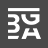 bgastore.gr favicon