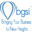 bgsicoaching.com favicon