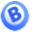 bingoplus.net.ph favicon