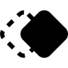 Blinkdisk favicon