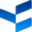 blockchain-asf.com favicon