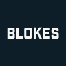 blokes.org favicon