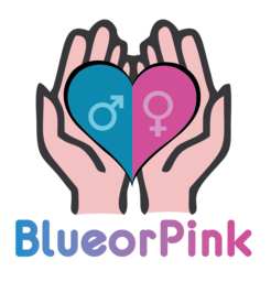 blueorpink.co.uk favicon
