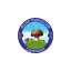 boisemushroom.com favicon