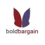 boldbargain.com favicon