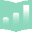 booksalespro.com favicon