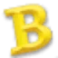 bootybingo.co.uk favicon