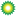 bpmerewards.co.uk favicon