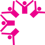 bradfordcpa.co.uk favicon