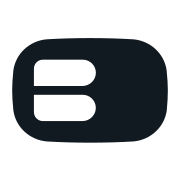 buckle.com favicon