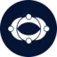 buddyloan.com favicon