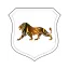 bulgariancompanies.com favicon