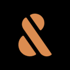 burgerandsauce.com favicon