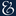 butlerandstag.uk favicon