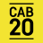cab20.de favicon