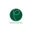 cabinet-phusis.fr favicon