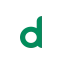 cadenadial.com favicon