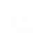 caftan-oriental.com favicon