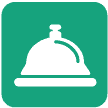 callbell.eu favicon