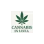 cannabisenligne.net favicon