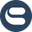 capecrypto.com favicon