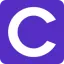 cardom.gr favicon
