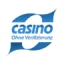 casino-ohne-verifizierung.org favicon
