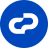 catalystpay.com favicon