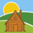 chaletdemoraine.nl favicon
