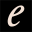 channelescapes.com favicon