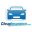 cheapinsurance.com favicon