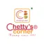 chettyscorner.com favicon