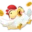 chicken-game-gambling.com favicon