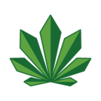 chillhouse.de favicon