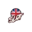 chophaus.co.uk favicon