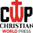 christianworldpress.com favicon